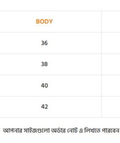 Alternative view of Free Palestine T-Shirt – White