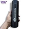 Customize Vacuum Water Bottle 500 ML